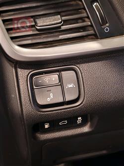 کیا ئۆپتیما